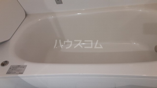 11/30 浴室
