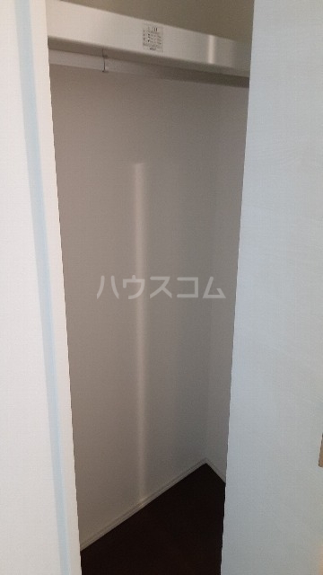 5/30 収納