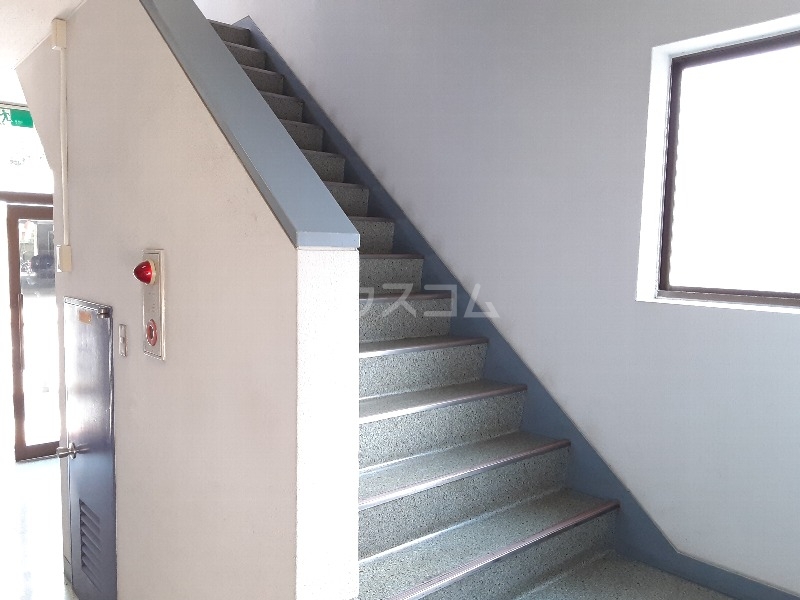 26/30 その他画像