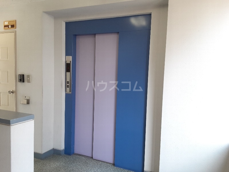 28/30 その他画像