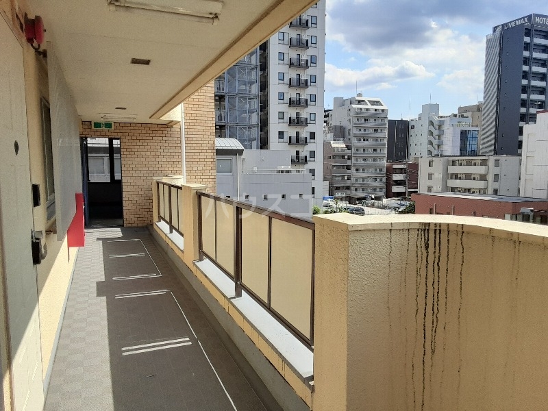 29/30 その他画像