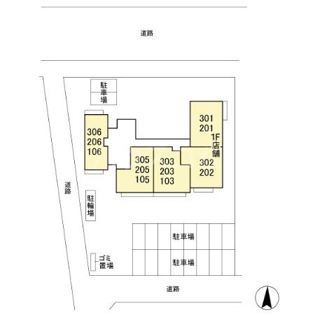26/30 その他画像