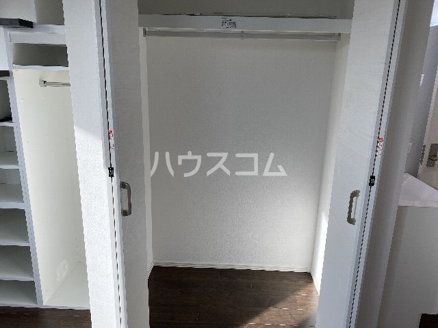 4/28 収納