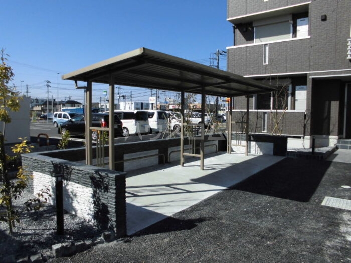 15/27 その他画像