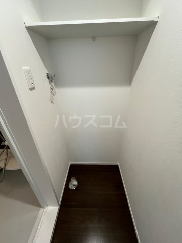 14/29 設備