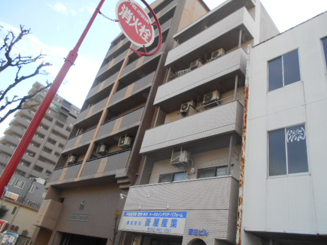 2/8 外観