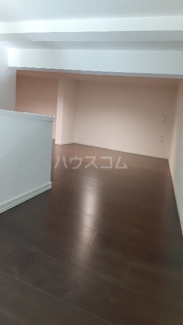 4/27 室内