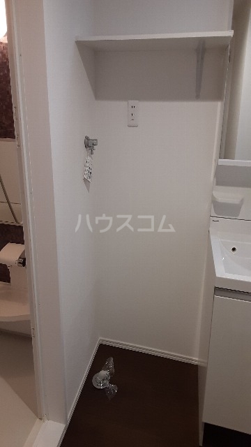 16/27 設備