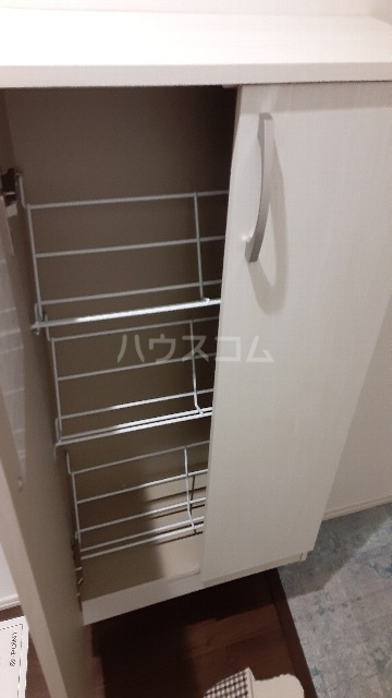 5/27 収納