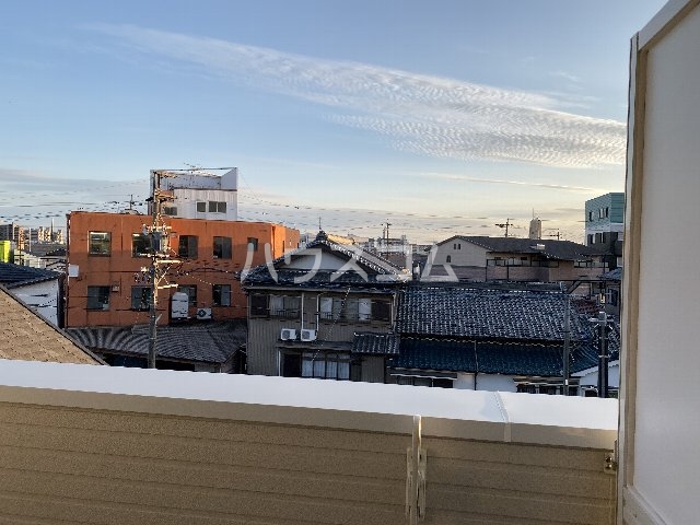 17/30 その他画像