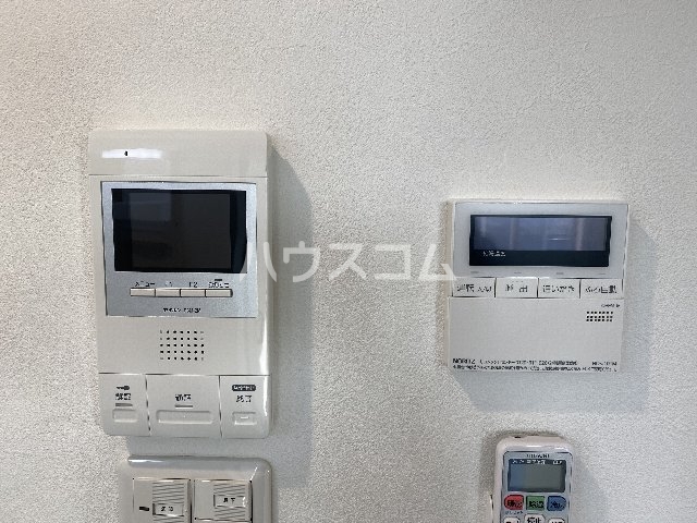 18/30 その他画像