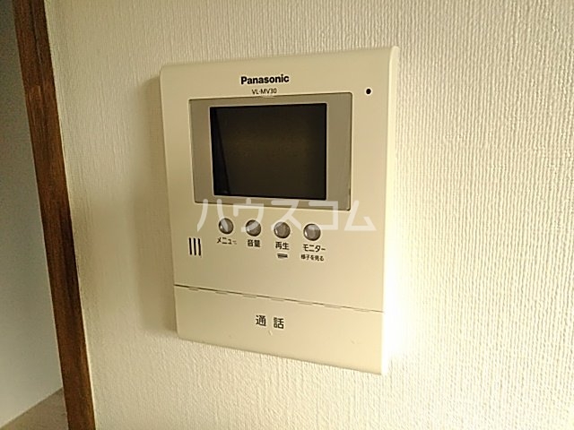 21/26 その他画像