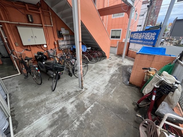 25/30 その他画像