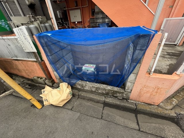 26/30 その他画像