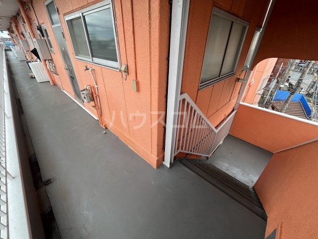 27/30 その他画像