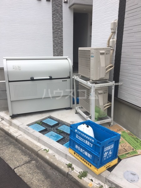 9/20 その他画像