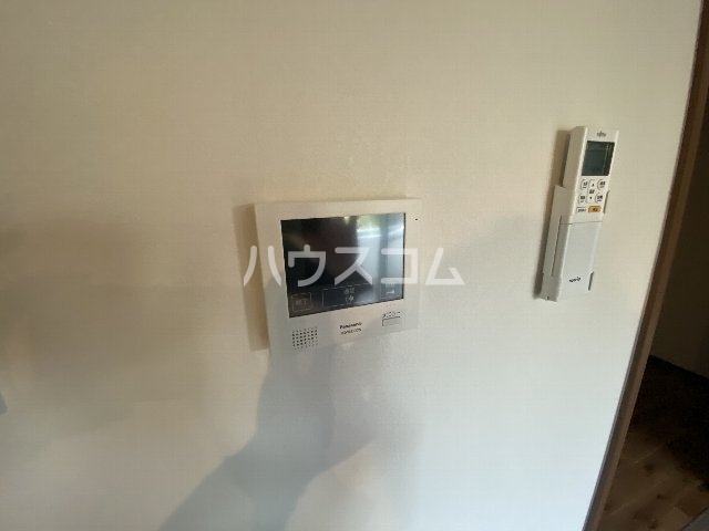 18/29 その他画像