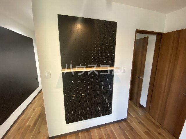 4/29 リビング/ダイニング