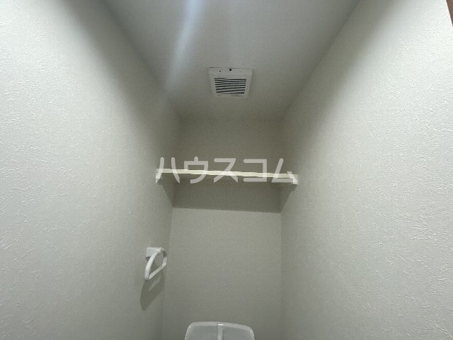 21/29 その他画像