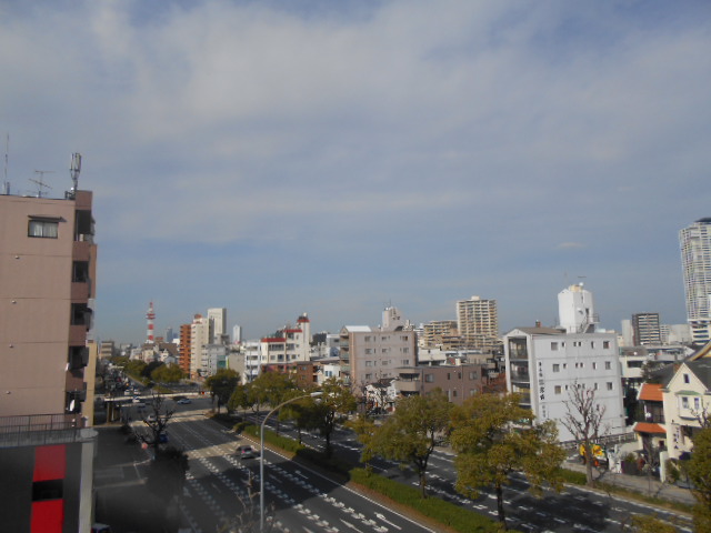 16/25 その他画像