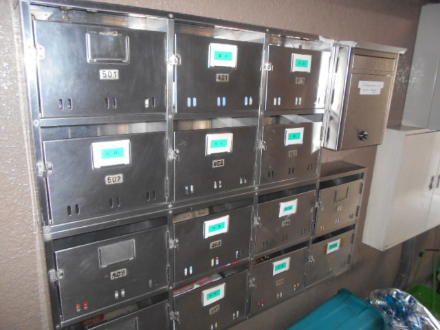 18/25 その他画像