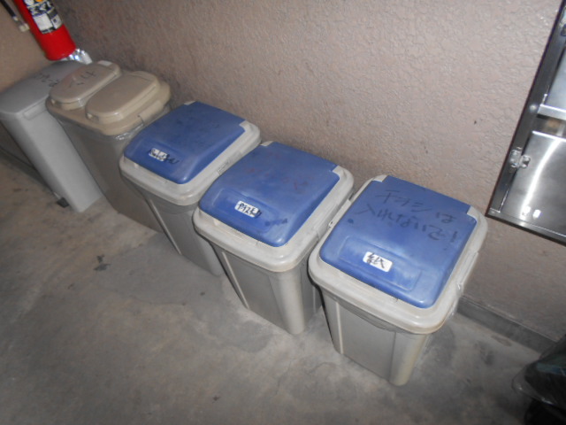 19/25 その他画像