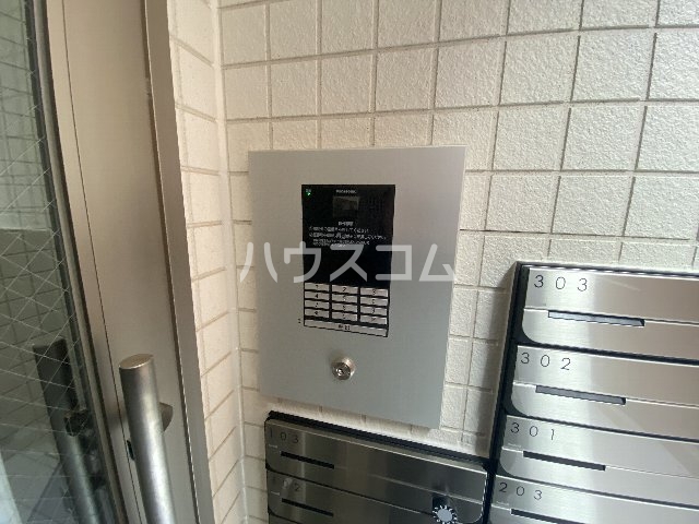 19/29 その他画像