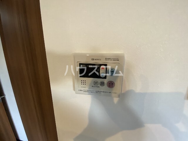 15/29 設備