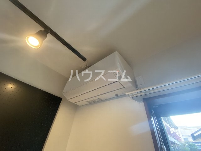 16/29 設備