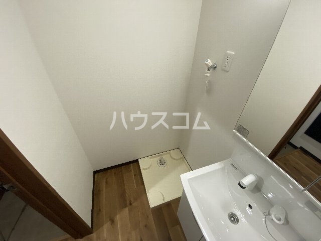 13/29 洗面