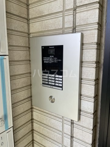 15/25 その他画像