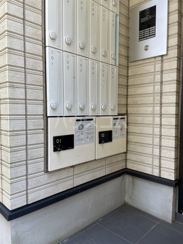 17/25 その他画像