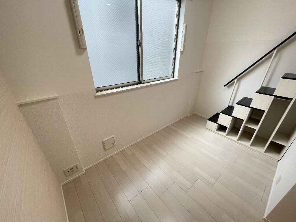 2/30 リビング/ダイニング