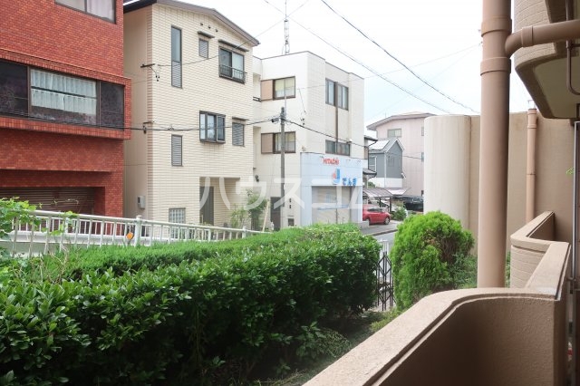 19/28 その他画像