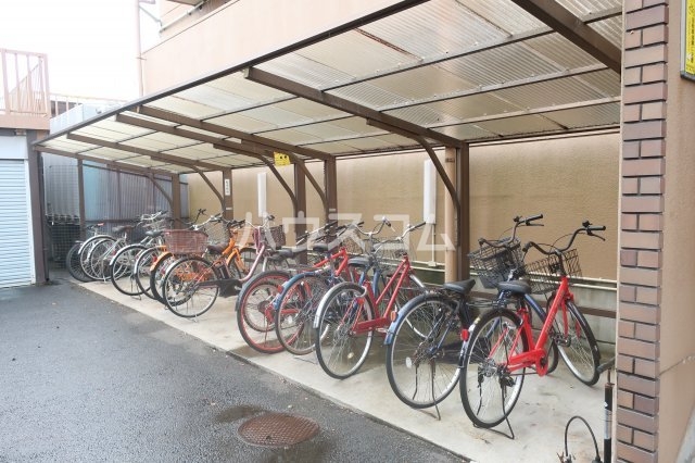 20/28 その他画像