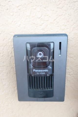 21/28 その他画像