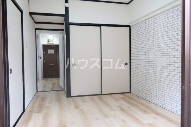 5/28 リビング/ダイニング