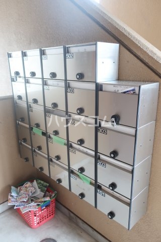 22/28 その他画像