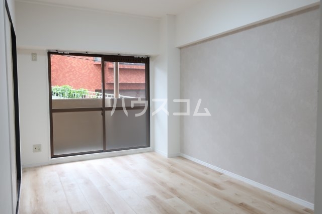 3/28 リビング/ダイニング