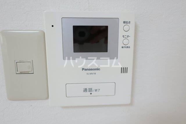 18/28 その他画像