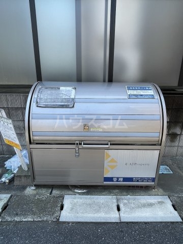 23/30 その他画像