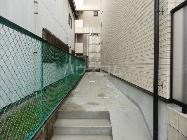 25/30 その他画像