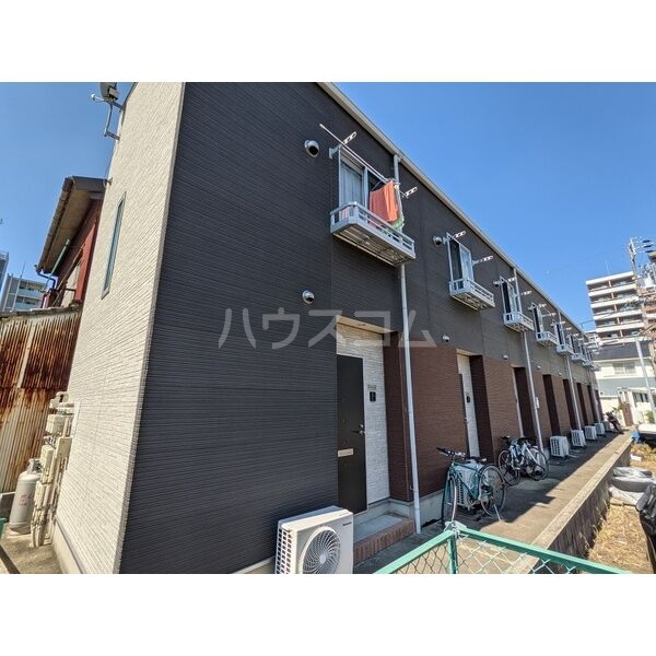 2/25 外観