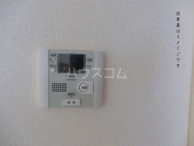 14/24 その他画像