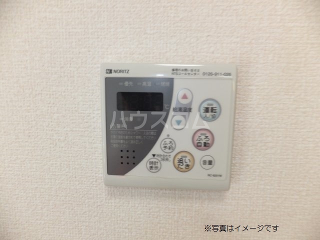 15/24 その他画像