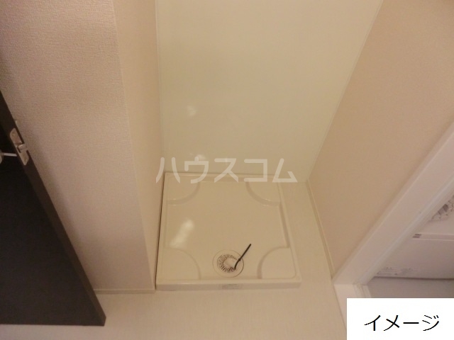 16/24 その他画像