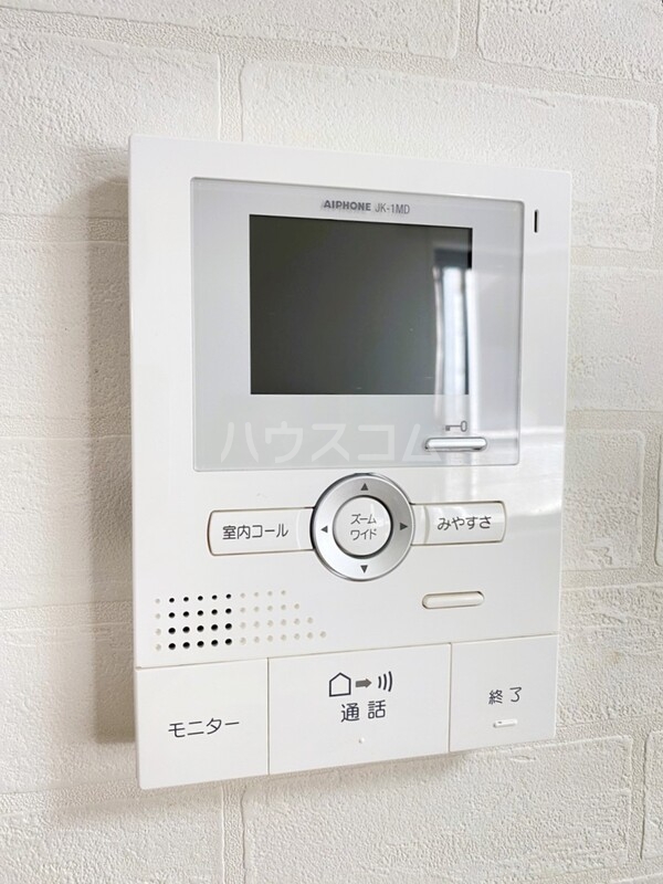 17/30 その他画像