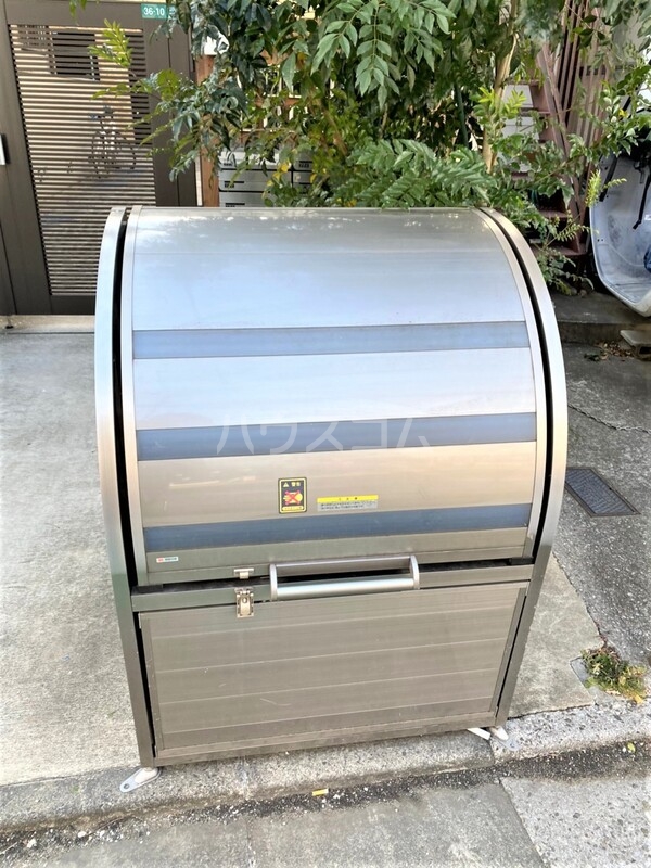 18/30 その他画像