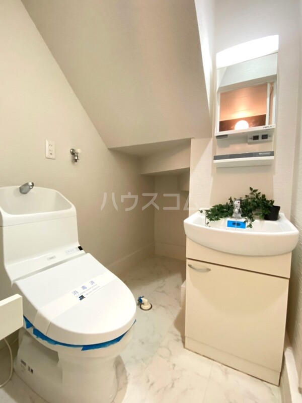 19/30 その他画像