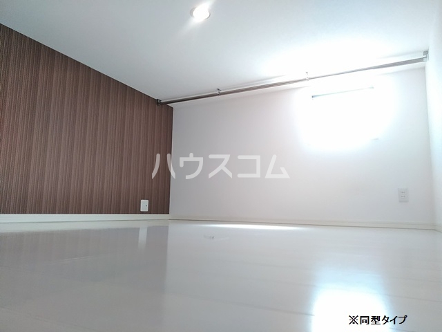 28/30 その他画像